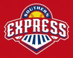 Express logo.jpg