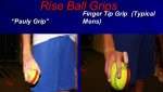 RB Grip Pauly and Mens.jpg