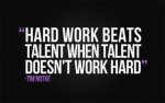 Hard work beat talent.jpg