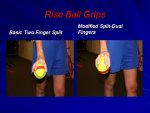 Basic Riseball Grips.jpg