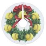 softball_wreath_christmas_tree_skirt-rbca5727b172d494ba5886336103d1ef8_zjabf_324[1].jpg