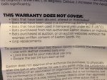 Easton warranty.JPG