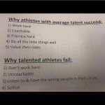 Why average athletes succeed.jpg