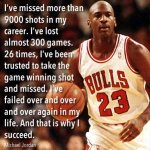 Michael Jordan quote.jpg