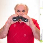 black-eyes-practical-joke-older-man-pair-binoculars-suffering-classical-eye-40212448.jpg