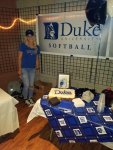 Katherine Huey - Duke signing banner.jpg