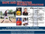 Fastpitch Foundations Clinic Info (1).jpg