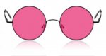 rose colored glasses.jpg