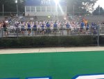 Duke softball camp 2017.jpg