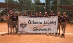 Atlanta Legacy showcase 2017.jpg