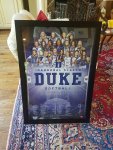 Duke poster - framed resized.jpg
