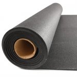 thick-rubber-floor-mats-remarkable-on-floor-for-rolled-rubber-flooring-29.jpg