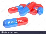 Magic pills.jpg