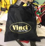 Vinci Optimus bag.jpg