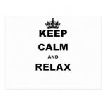 keep_calm_and_relax_png_postcard-r6ecb78b99fc84084bb879a03e53438b5_vgbaq_8byvr_307.jpg