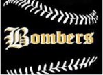 bombers logo.JPG