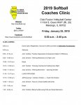 2019 ICA Softball Coaches Clinic Brochure-1.jpg