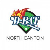 D-BAT North Canton