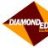 Diamond Edge Clinic